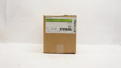 Halyard 37250 Beginnings Fetal Monitor Security Strap - Case of 50